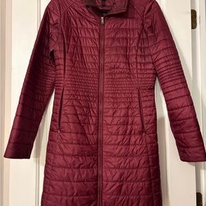 Patagonia Kai Lee Jacket, women, size medium